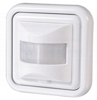 OR-CR-220 Motion detector